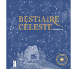 Bestiaire céleste