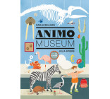 AnimoMuseum