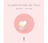 Le petit monde de Nour