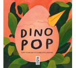 Dino Pop