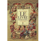 Le livre essentiel