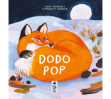 Dodo Pop