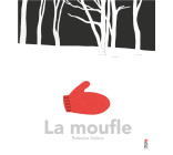 La moufle