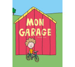 Mon garage