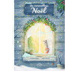 Un merveilleux Noël