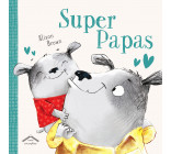 Super Papas