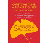 L'Abécédaire de la sagesse