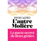 L'Autre Molière