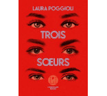 Trois soeurs