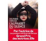 L'Alphabet du silence