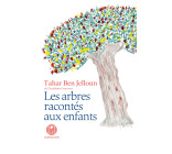 Les Arbres racontés aux enfants