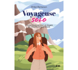 Voyageuse solo