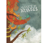 Carte des nuages (La)