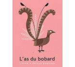 Las du bobard