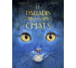 Le paradis des chats