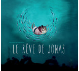 Le rêve de Jonas