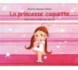 La princesse coquette