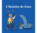 L'histoire de Zozo