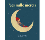 Les mille mercis