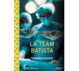 La Team Batista