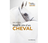 Dans la tête d'un cheval