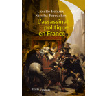 L'assassinat politique en France