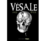 Vésale