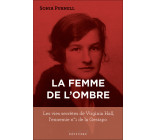 La femme de l'ombre 