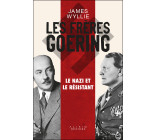 Les frères Goering