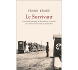 Le Survivant