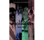 Les Visionnaires