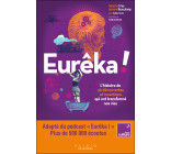 Eurêka !