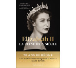 Elizabeth II, la reine d'un siècle