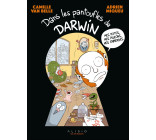 Dans les pantoufles de Darwin