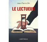 Le Lectueur