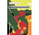 Quinzinzinzili