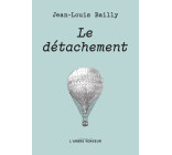 Le détachement