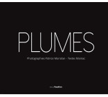 Plumes