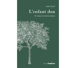 L'ENFANT DON