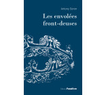 LES ENVOLEES FRONT-DEUSES