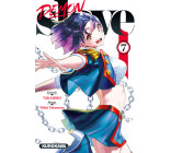 Demon Slave - Tome 7