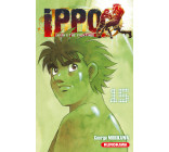 Ippo Saison 6 - Tome 15