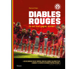 Diables Rouges