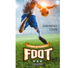 Complètement Foot T03