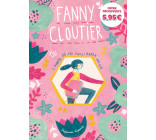 Fanny Cloutier T01 offre découverte