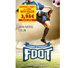 Complètement Foot T01 - offre découverte