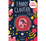 Fanny Cloutier T02 - Offre découverte