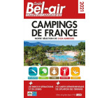 Guide Bel Air - Campings de France