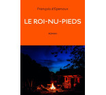 Le roi-nu-pieds