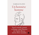 Un honnête homme